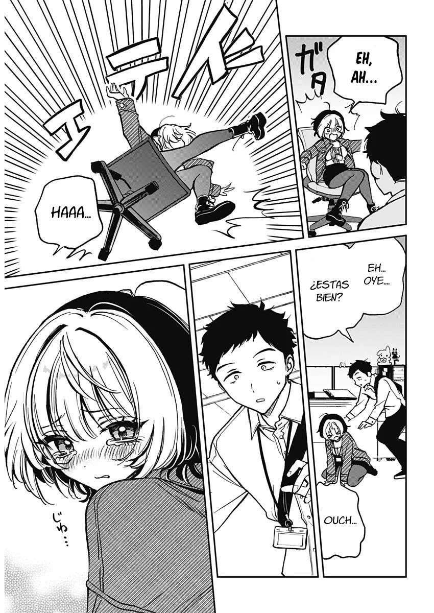 Capitulo 1 page 14