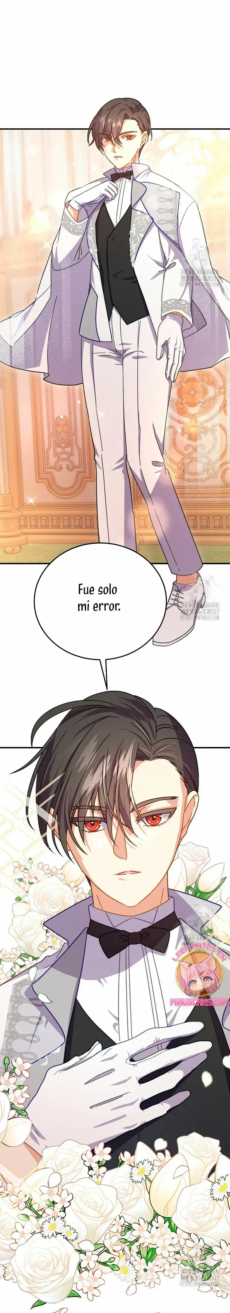 Capitulo 39 page 23