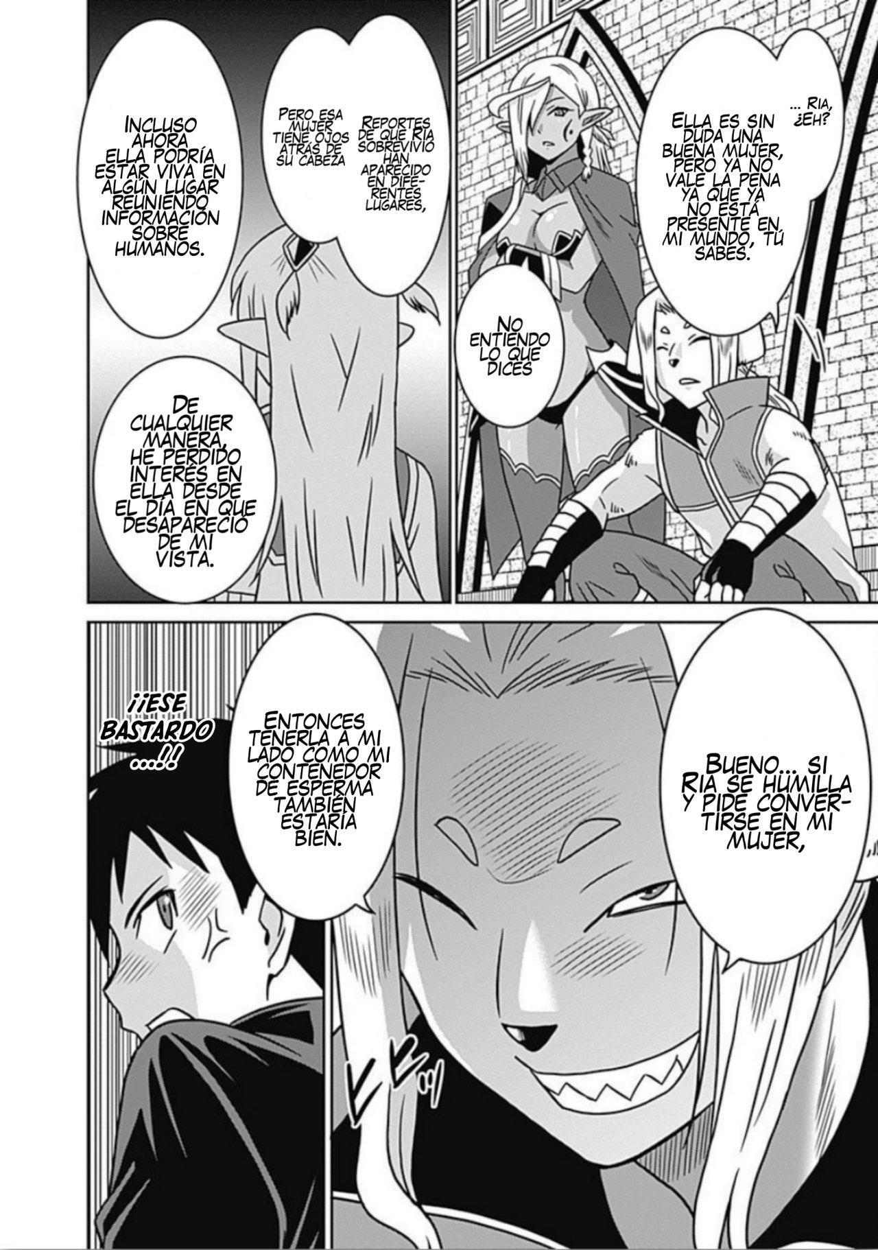 Capitulo 44 page 15