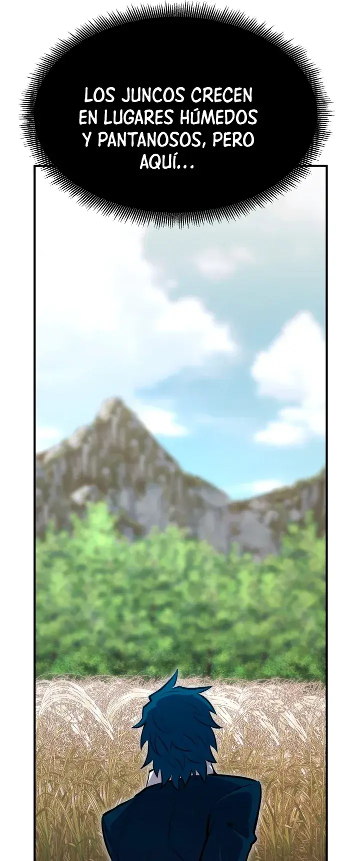 Capitulo 63 page 39