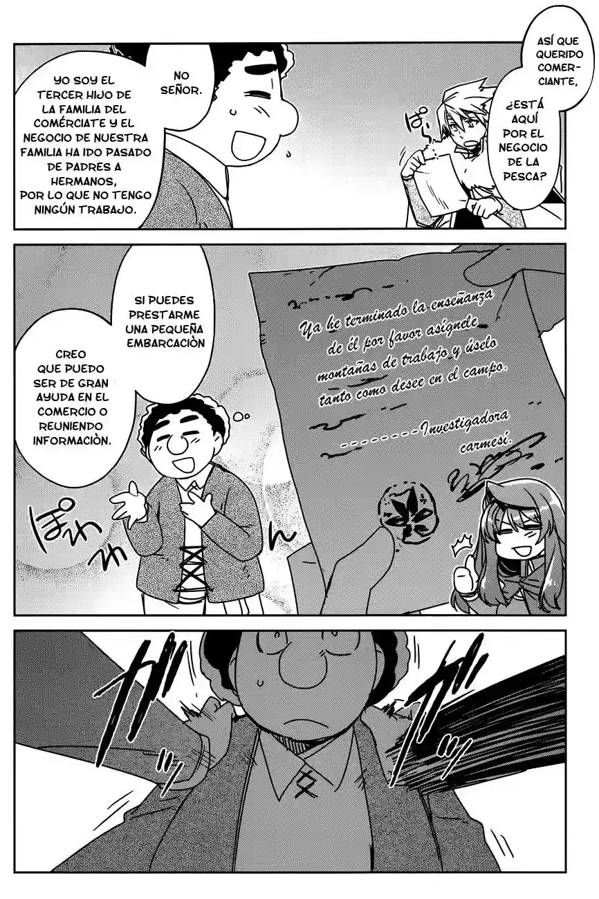 Capitulo 11 page 28