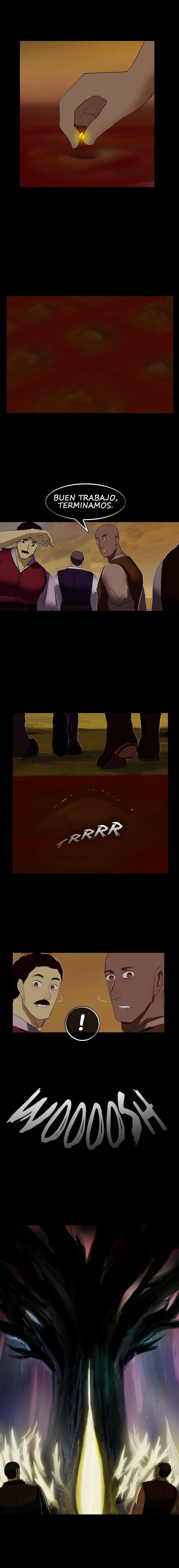 Capitulo 49 page 3