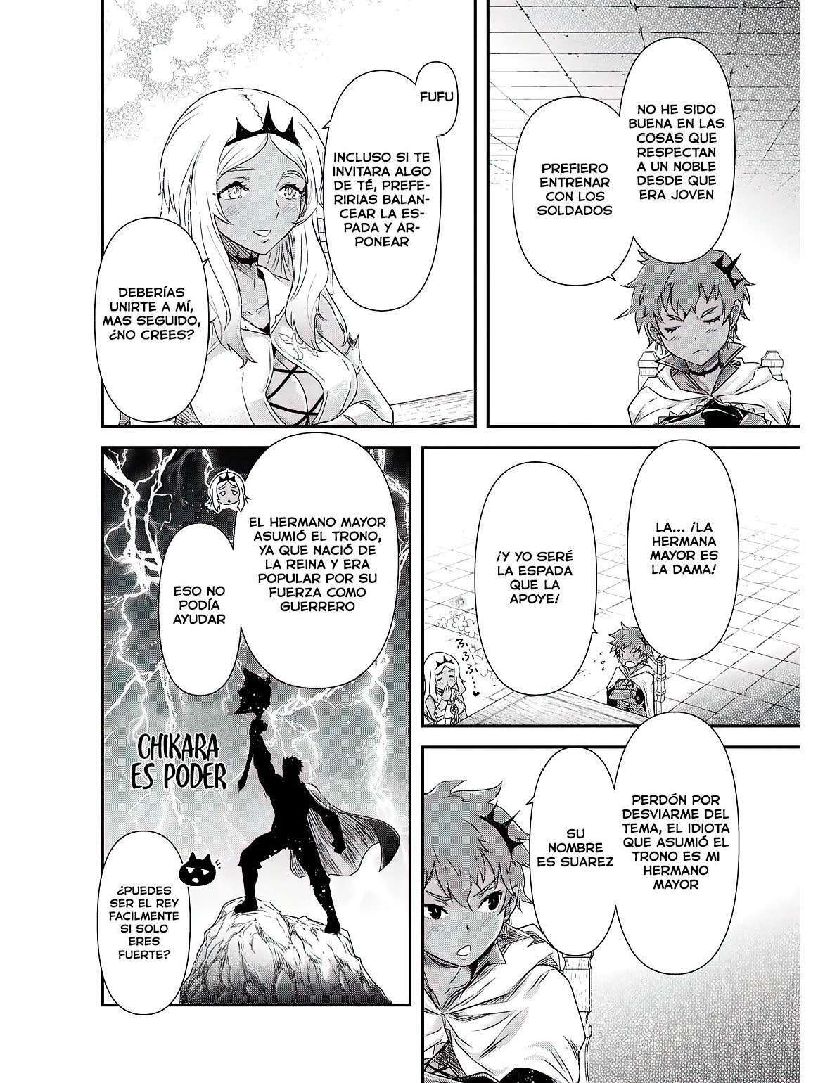 Capitulo 47 page 22
