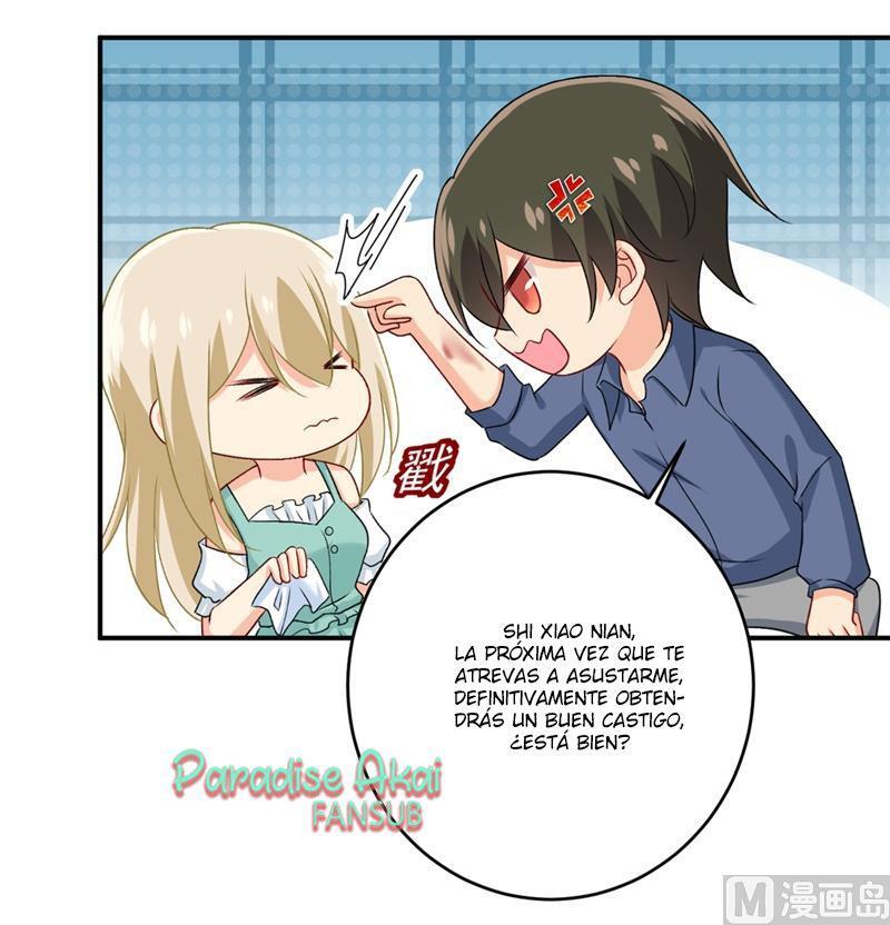 Capitulo 282 page 18