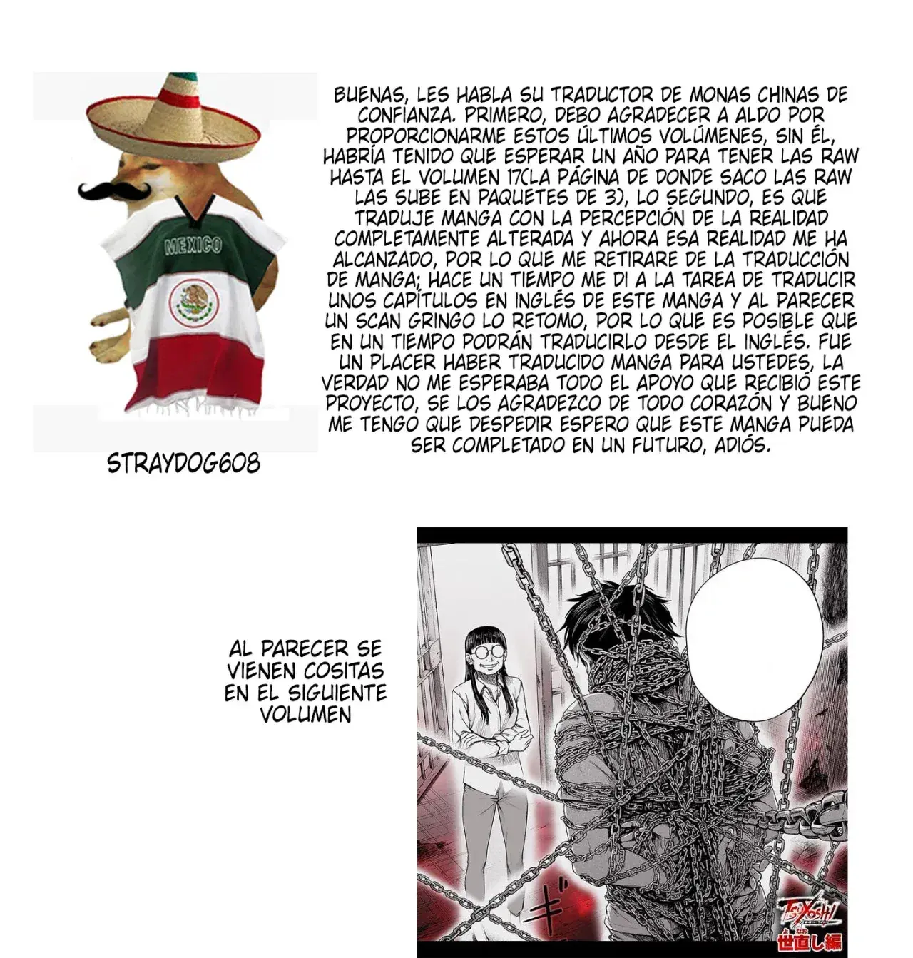 Capitulo 198 page 20