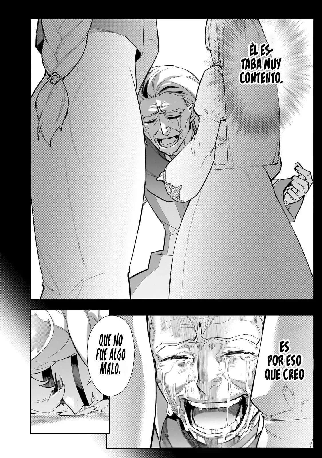 Capitulo 144 page 12