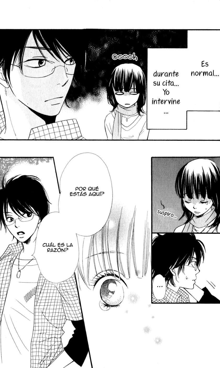 Capitulo 3 page 21