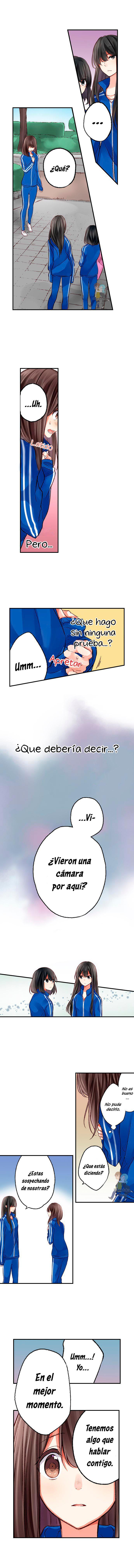 Capitulo 8 page 5