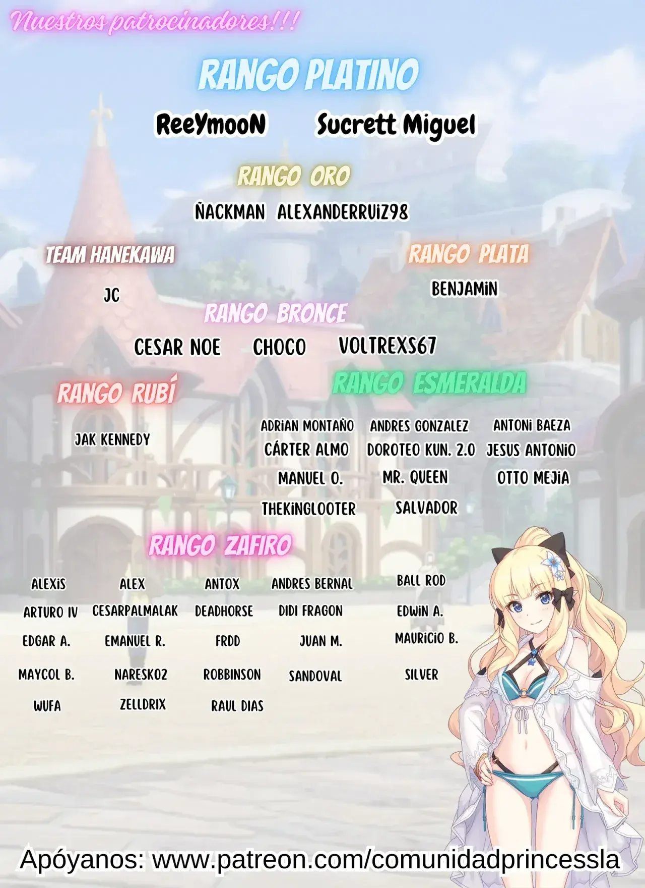 Capitulo 1 page 2