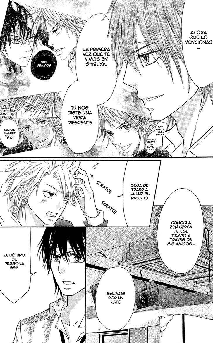 Capitulo 65 page 11