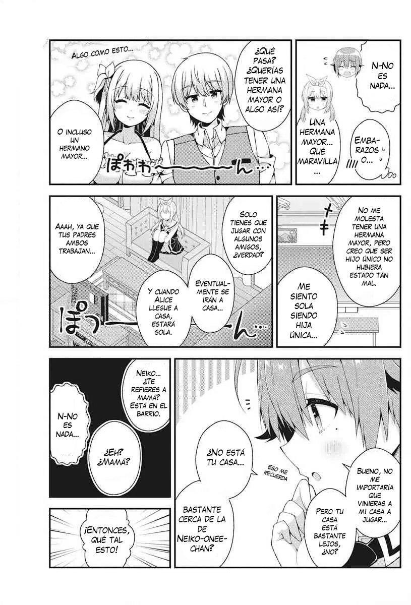 Capitulo 38 page 4
