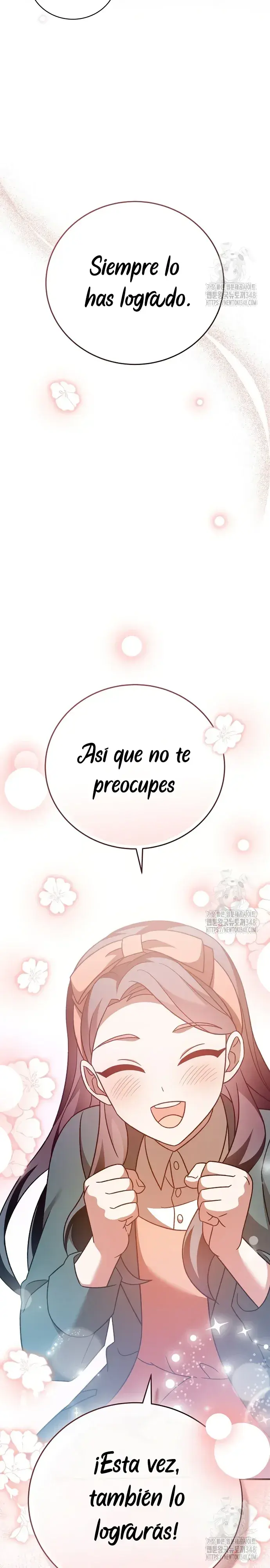 Capitulo 36 page 41