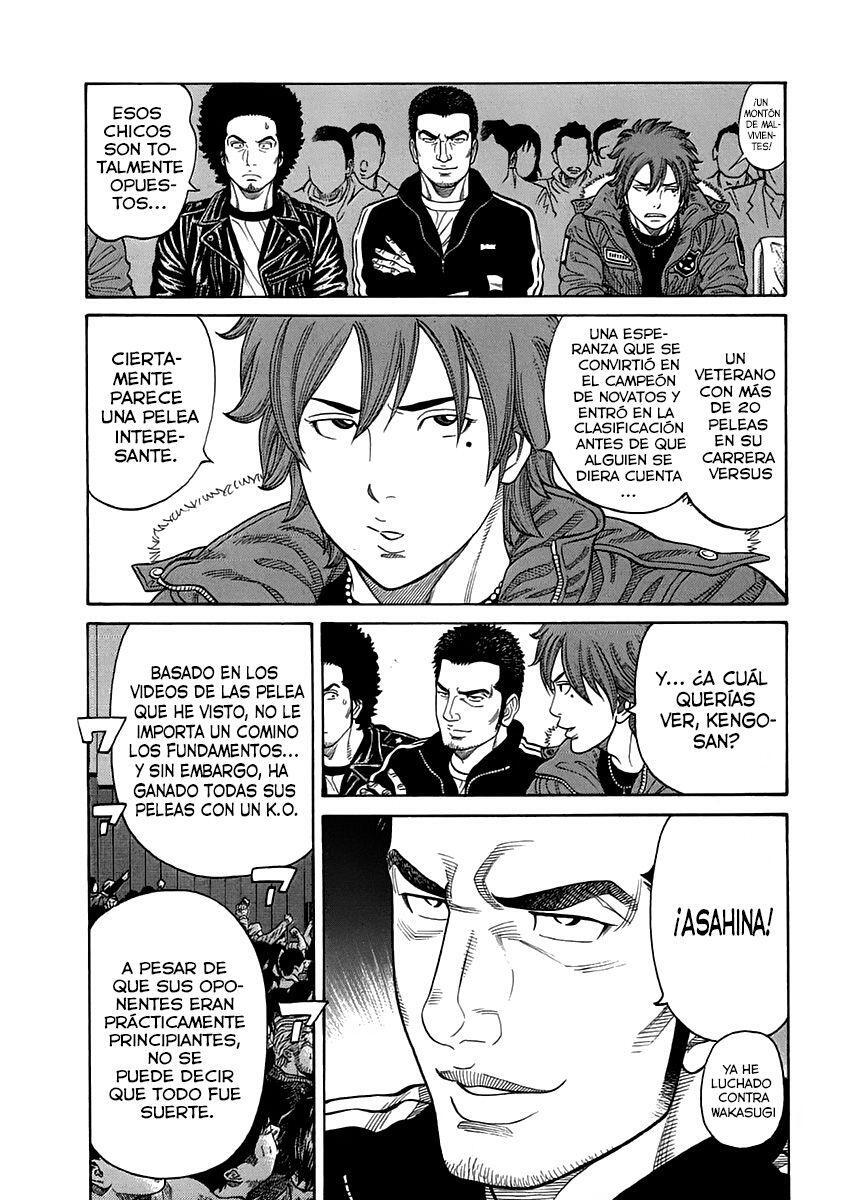Capitulo 70 page 18