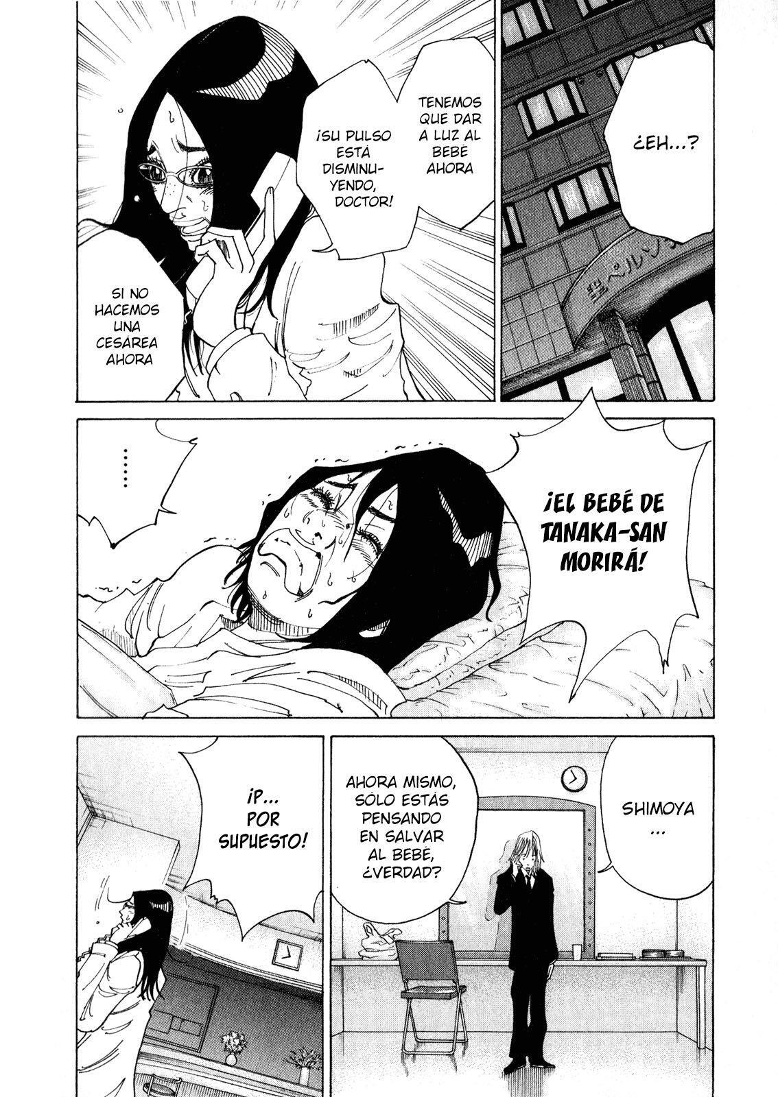 Capitulo 2 page 50