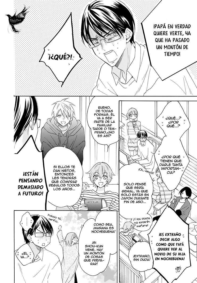 Capitulo 119 page 10
