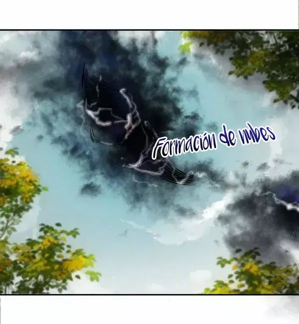 Capitulo 417 page 16
