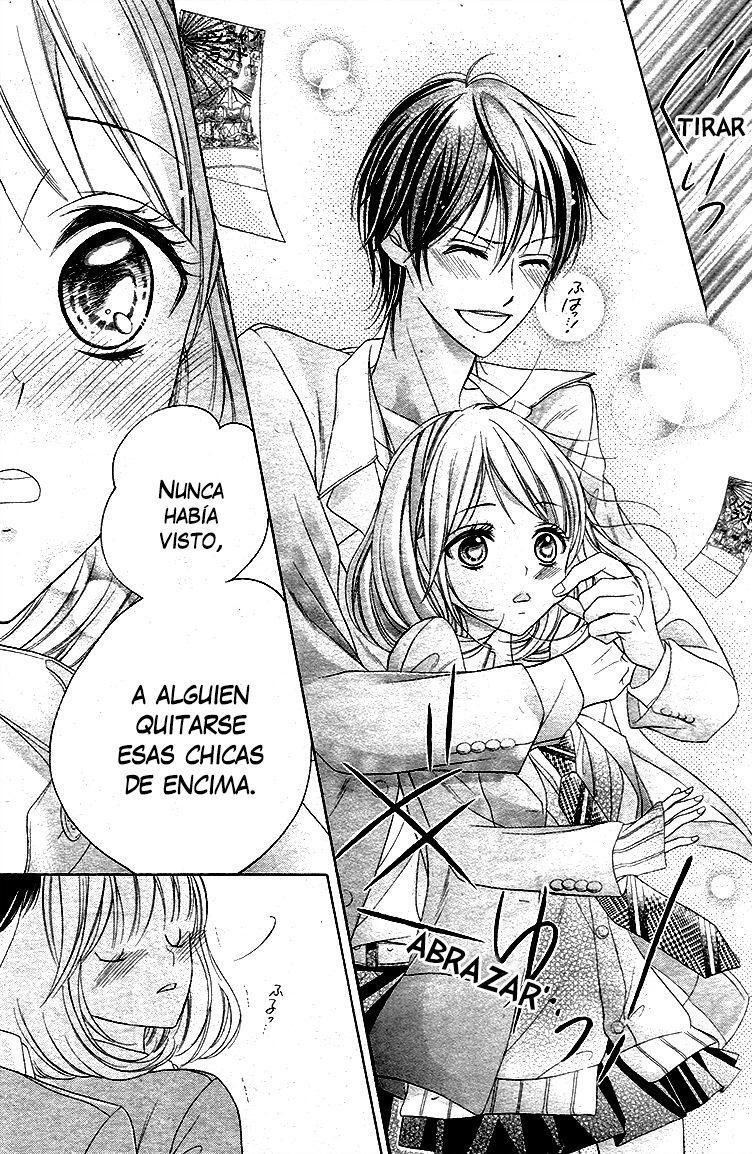 Capitulo 1 page 35