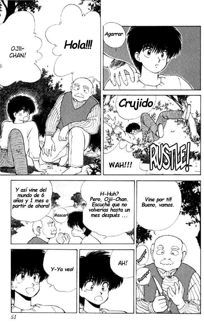 Capitulo 134 page 9