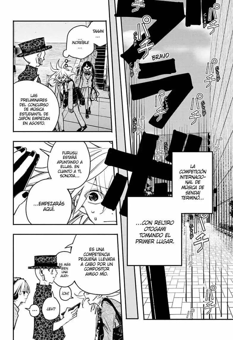 Capitulo 5 page 18