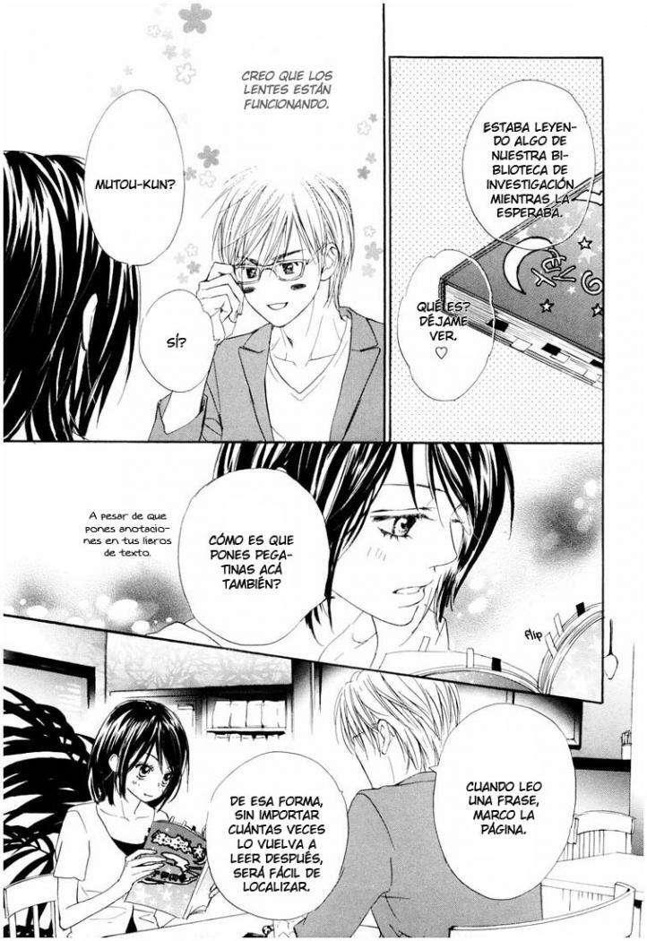 Capitulo 2 page 18