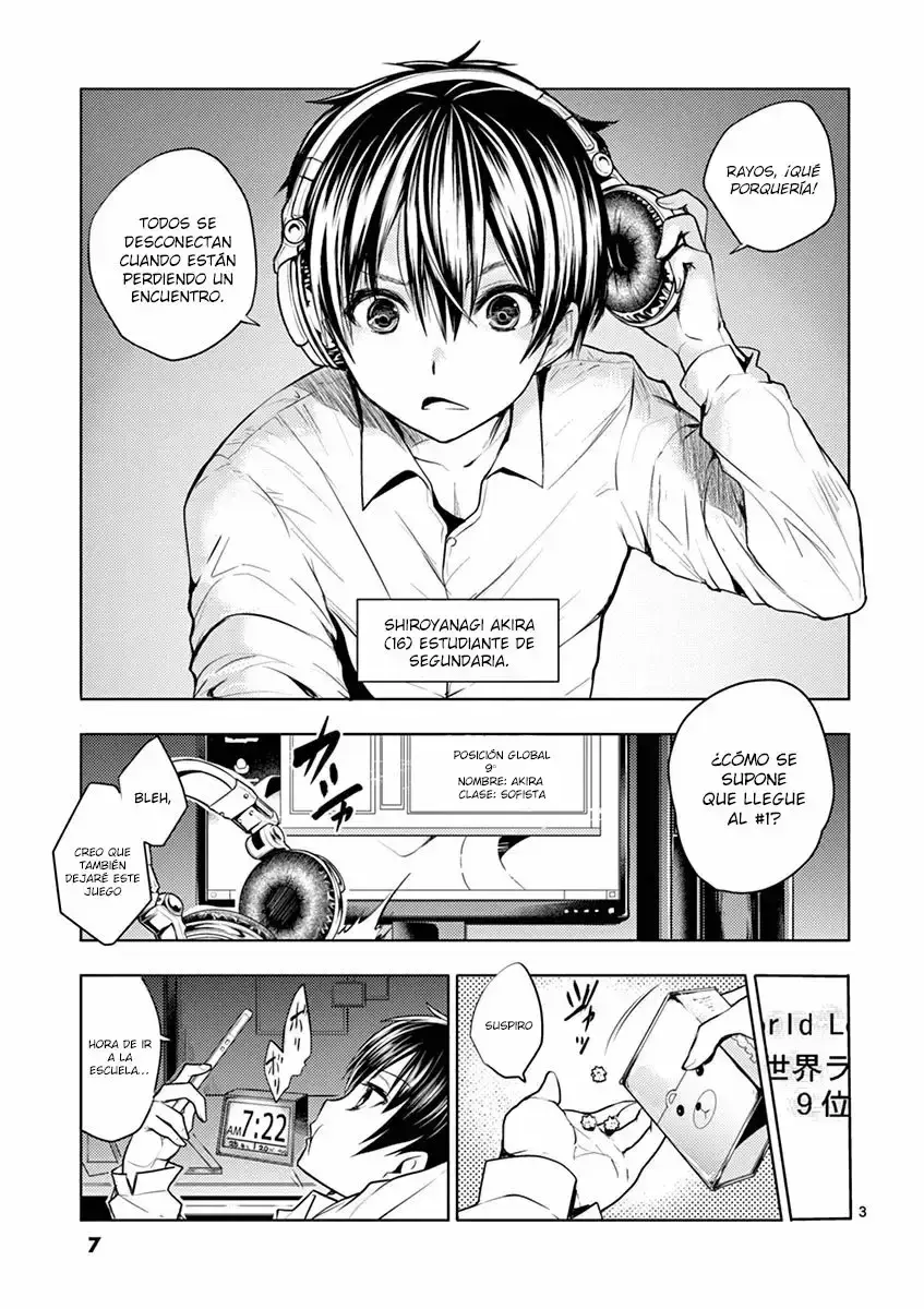 Capitulo 1 page 6
