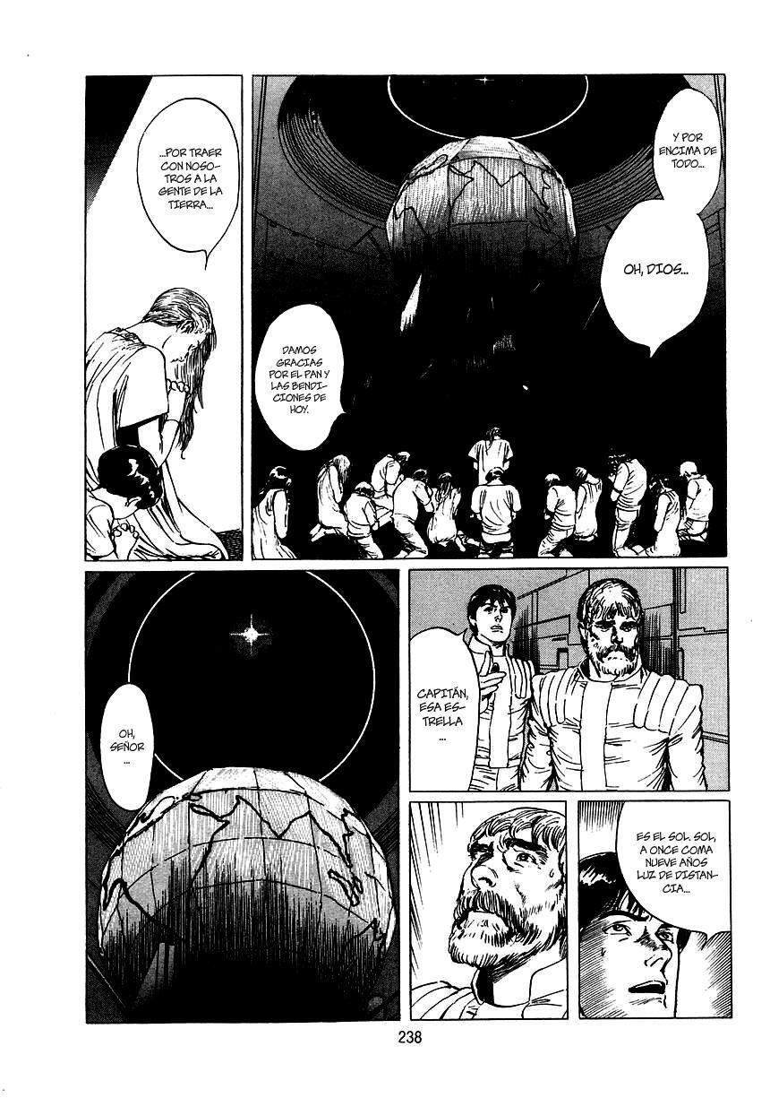 Capitulo 20 page 19