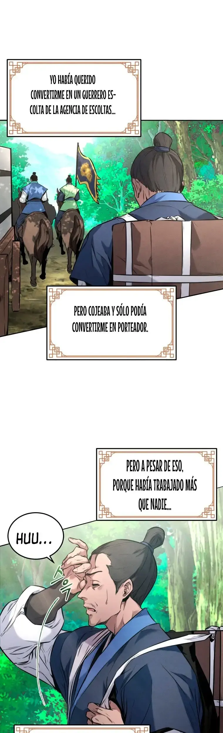 Capitulo 1 page 5