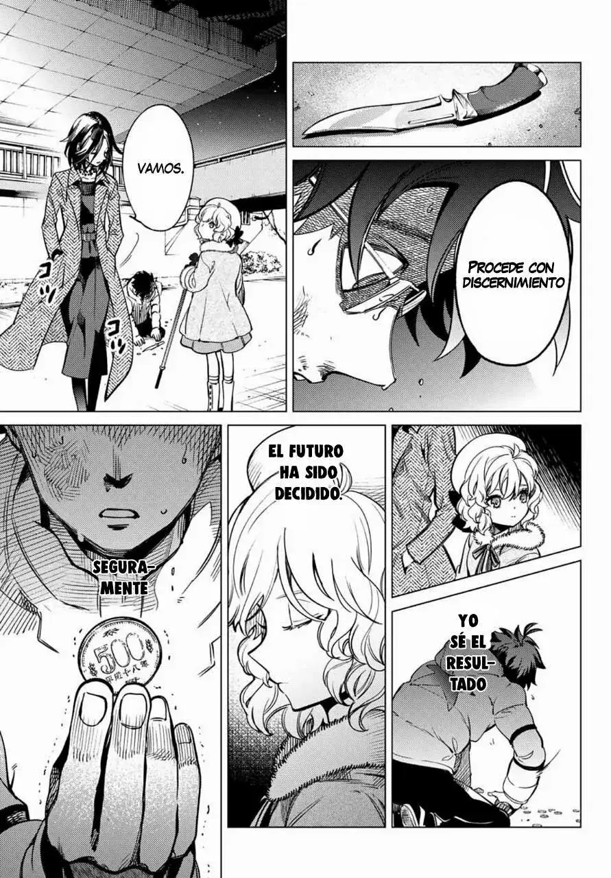 Capitulo 37 page 27