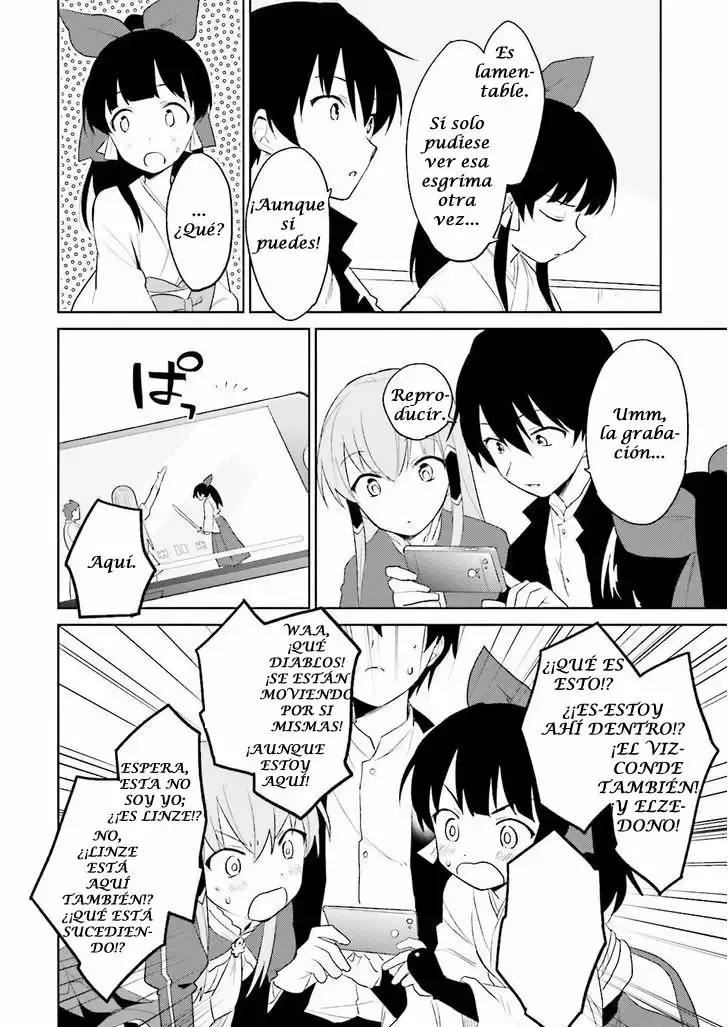 Capitulo 5 page 18