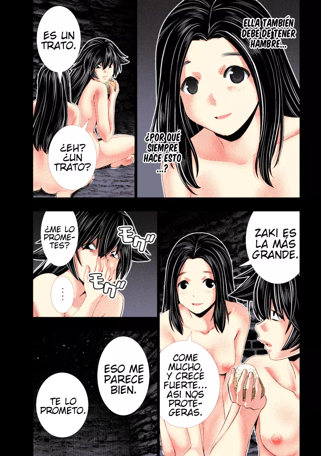 Capitulo 314.50 page 10