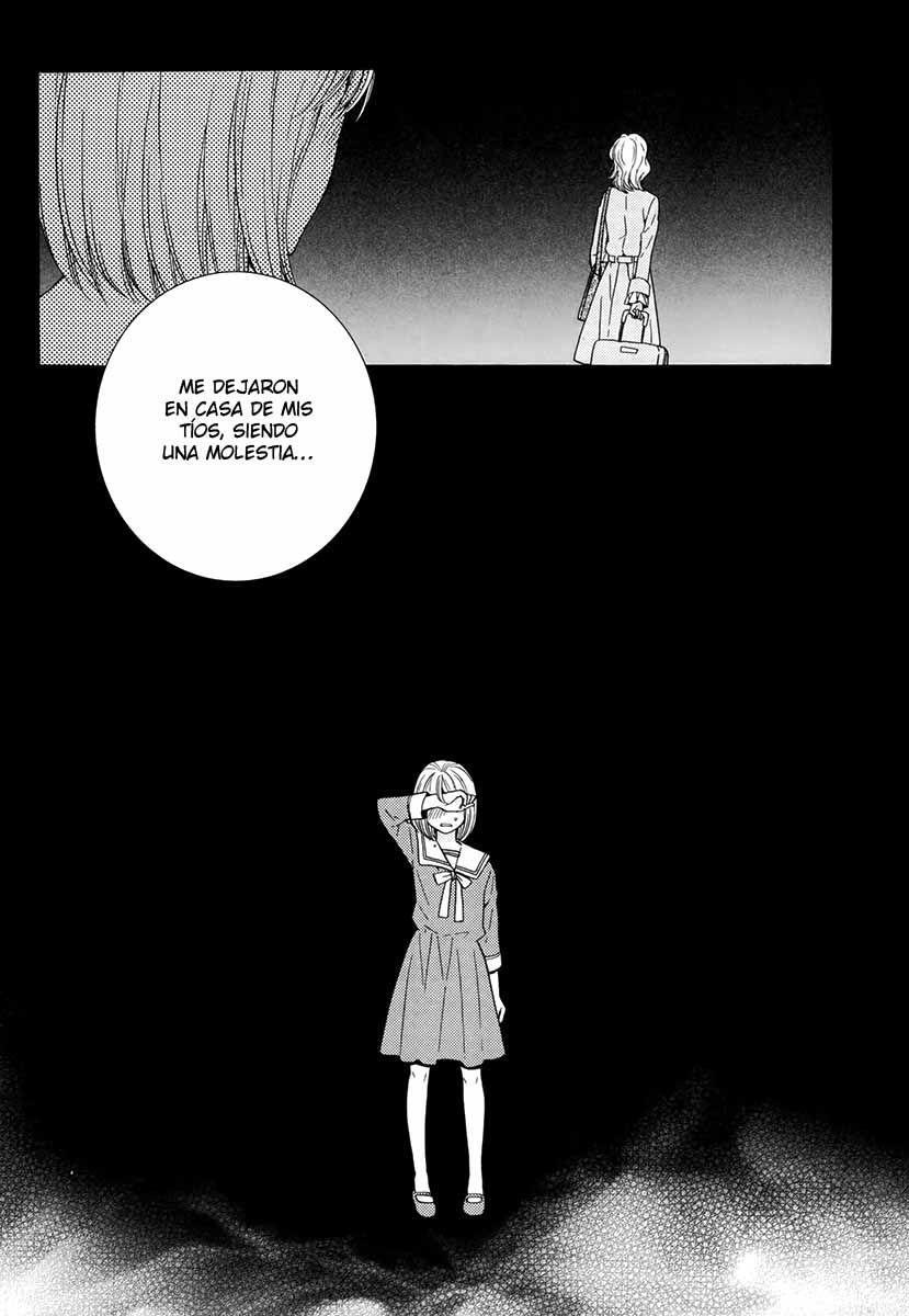 Capitulo 12 page 32