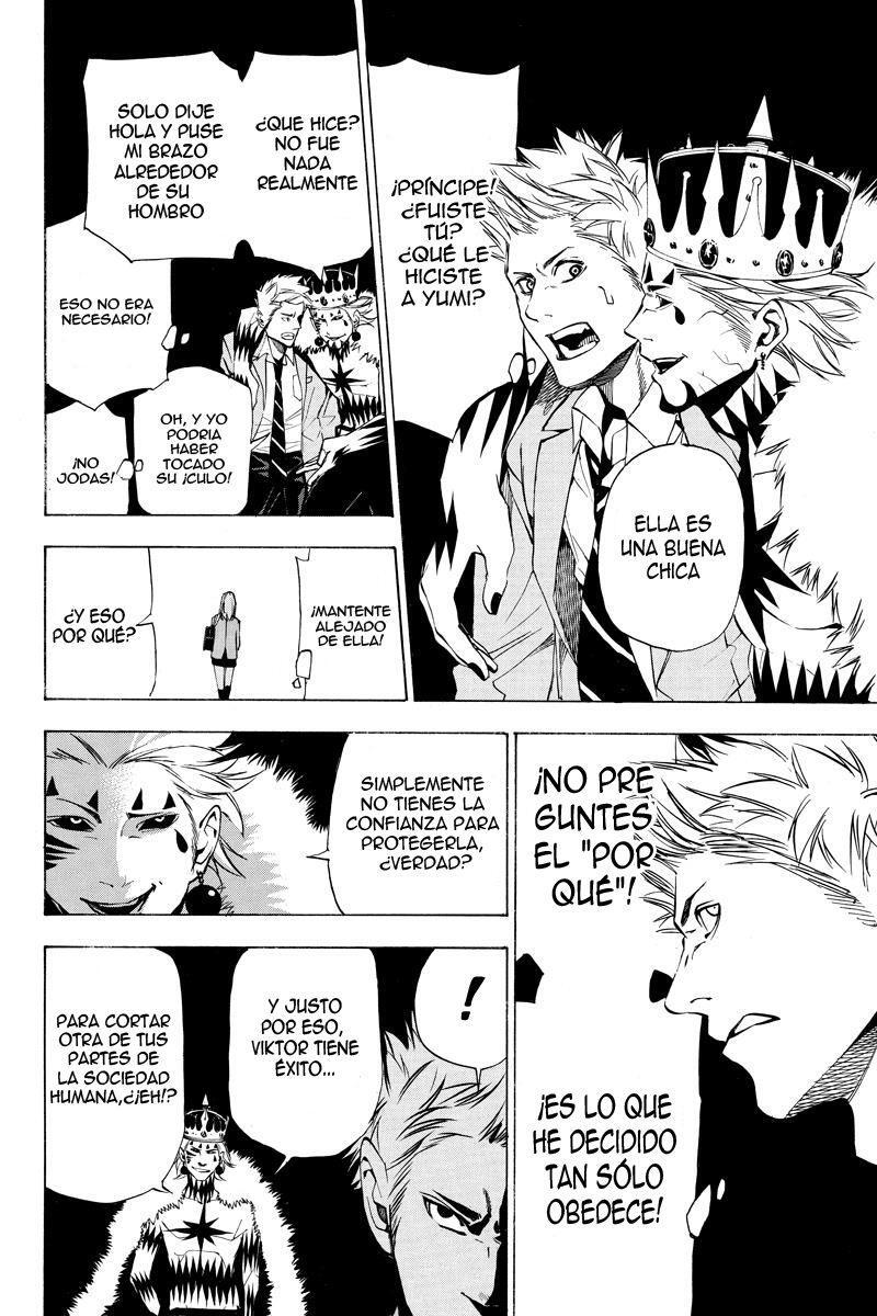 Capitulo 39 page 7