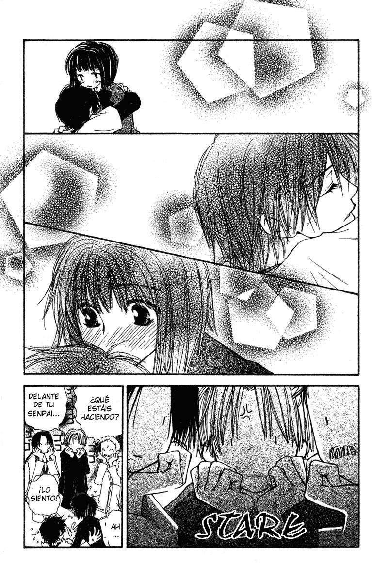 Capitulo 36 page 9