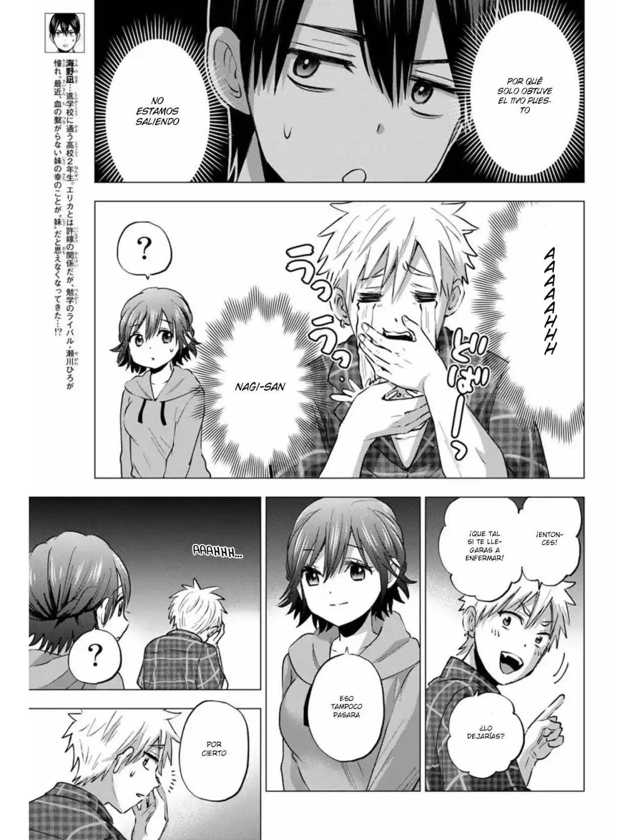 Capitulo 40 page 7