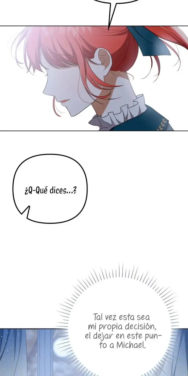 Capitulo 32 page 25
