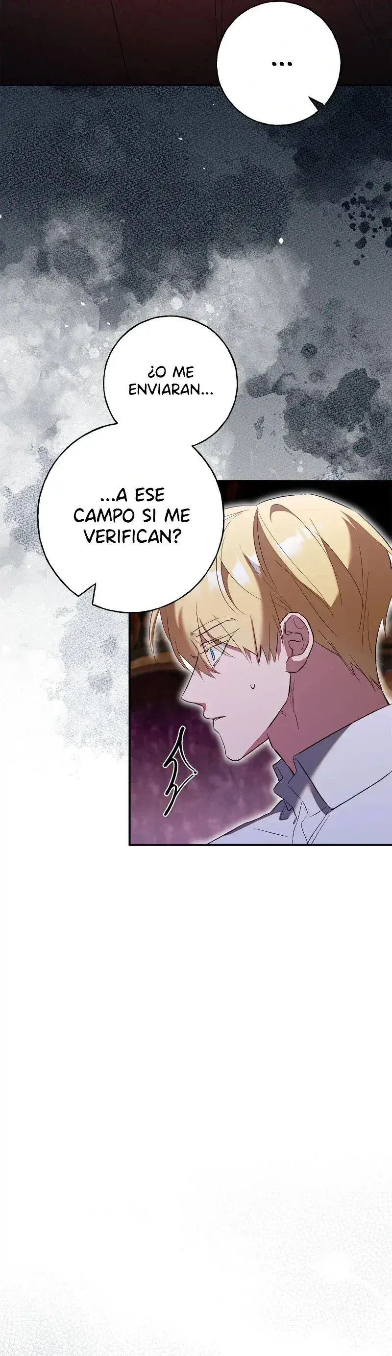 Capitulo 67 page 37