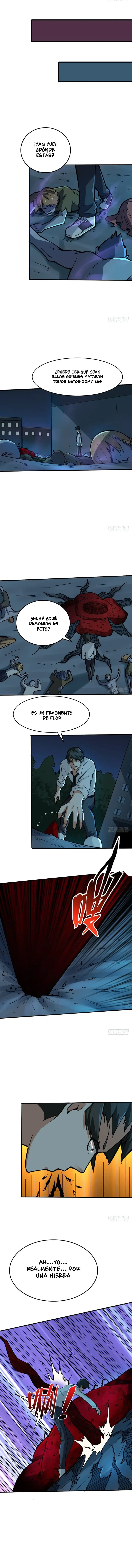 Capitulo 6 page 8