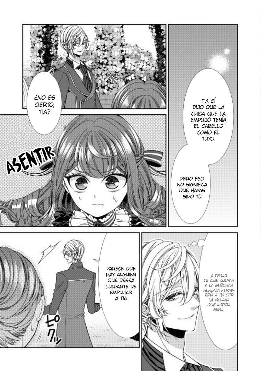 Capitulo 13 page 21