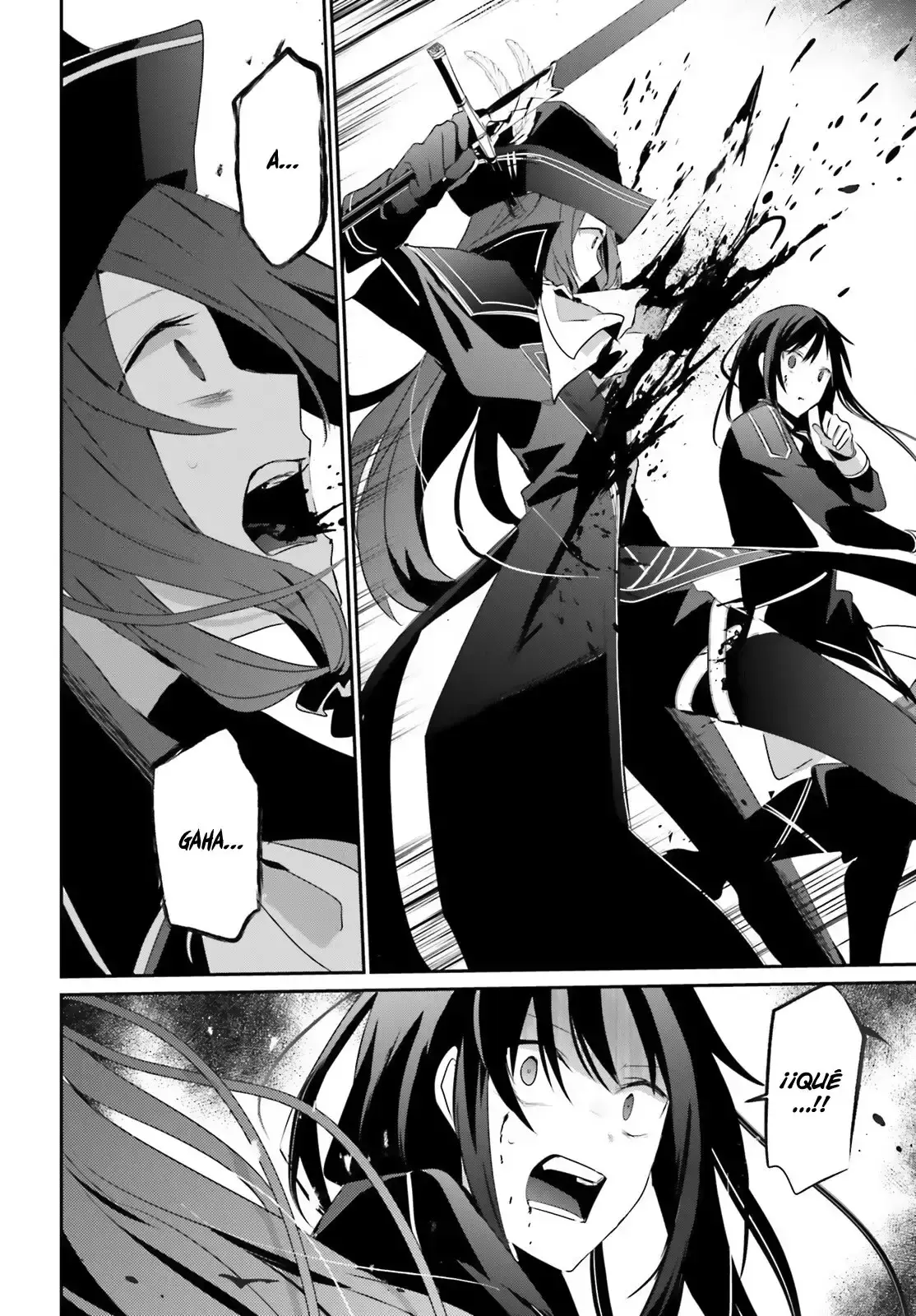 Capitulo 30 page 11