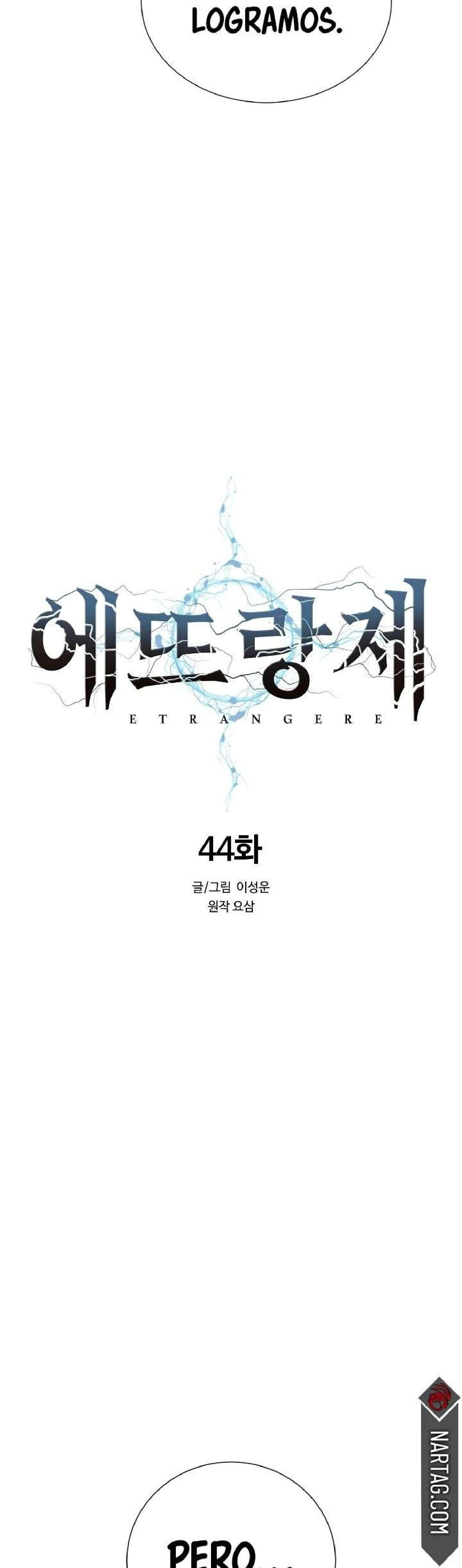 Capitulo 44 page 46
