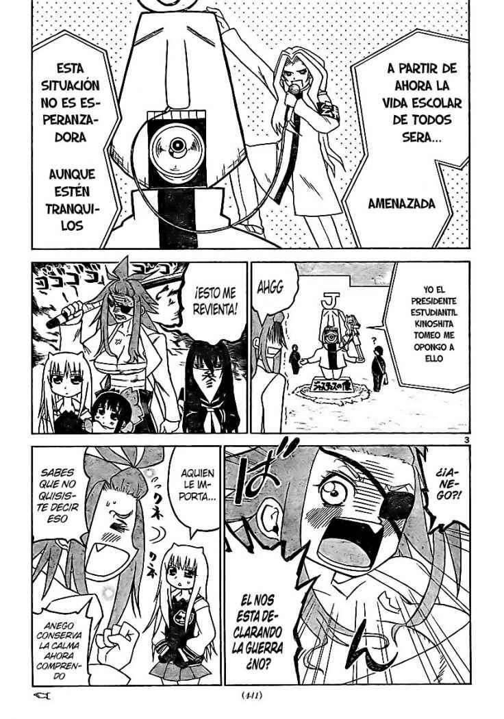 Capitulo 12 page 4