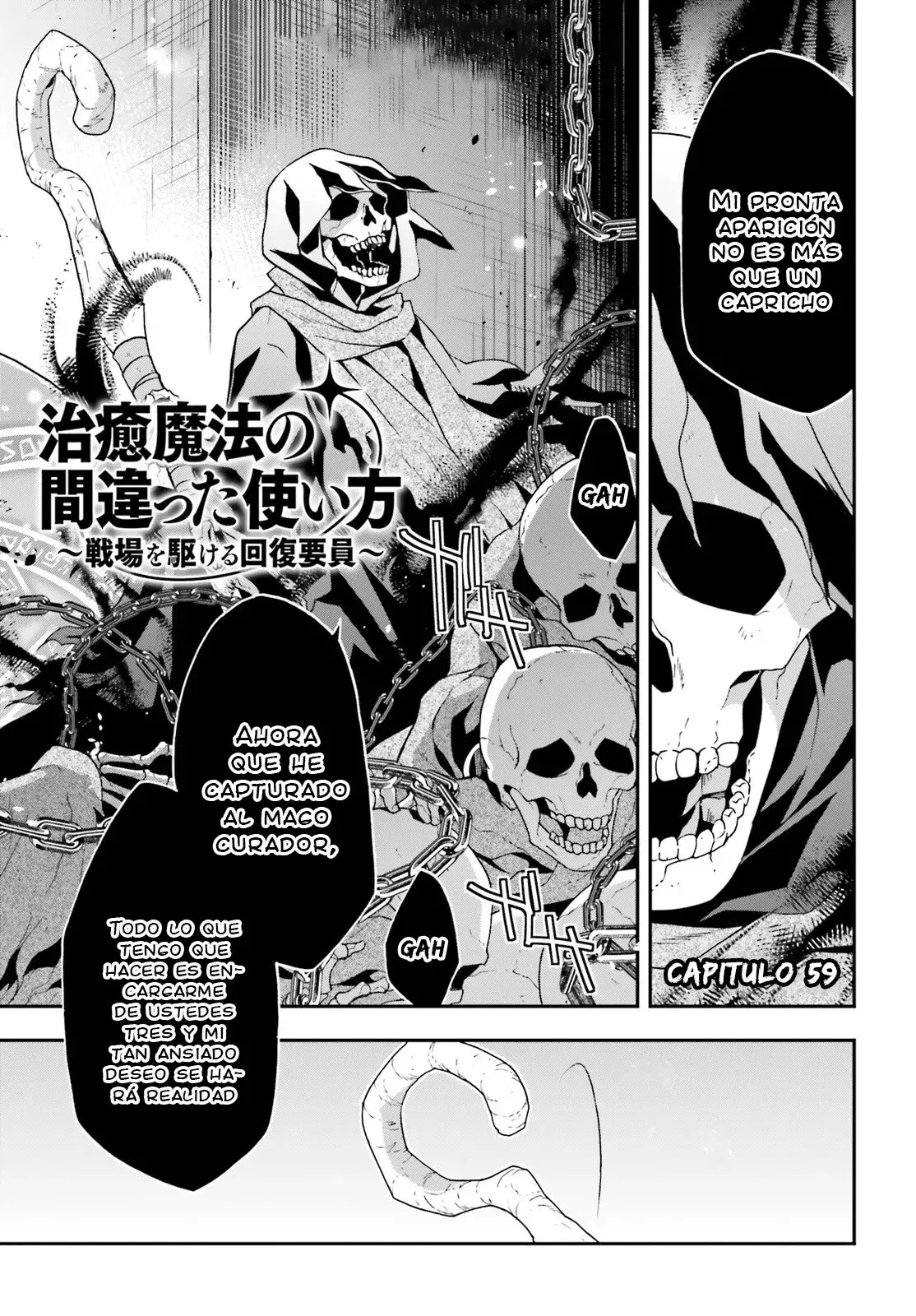 Capitulo 59 page 3