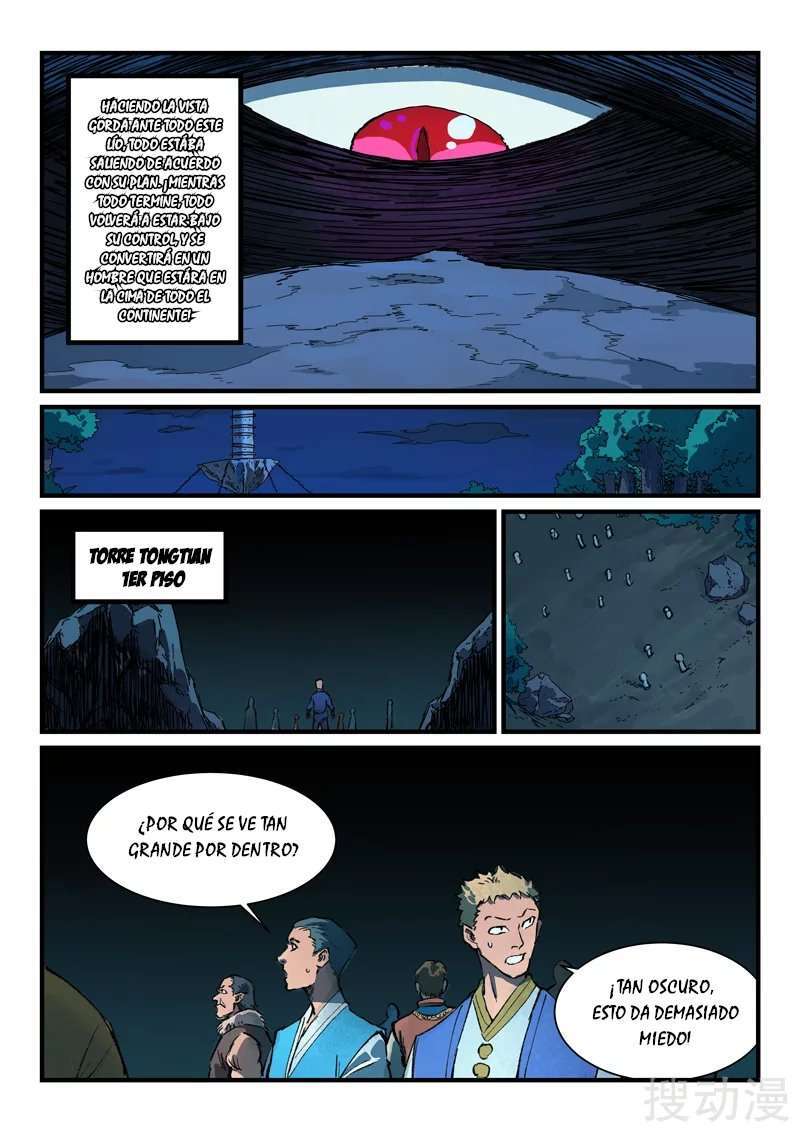 Capitulo 389 page 9