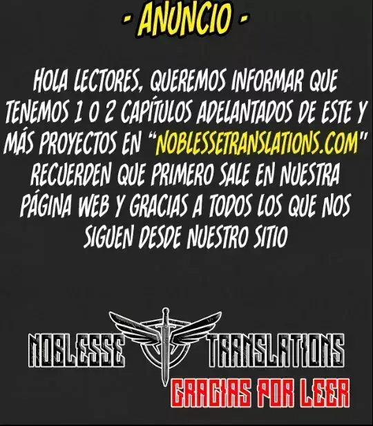 Capitulo 7 page 1
