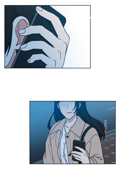 Capitulo 34 page 24
