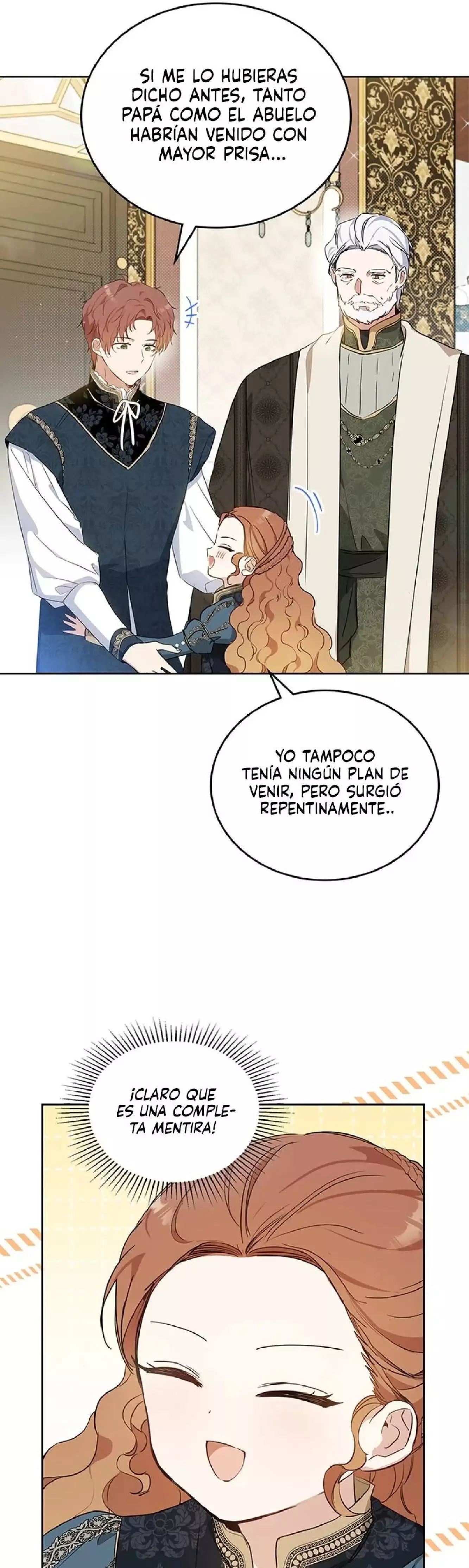 Capitulo 92 page 22