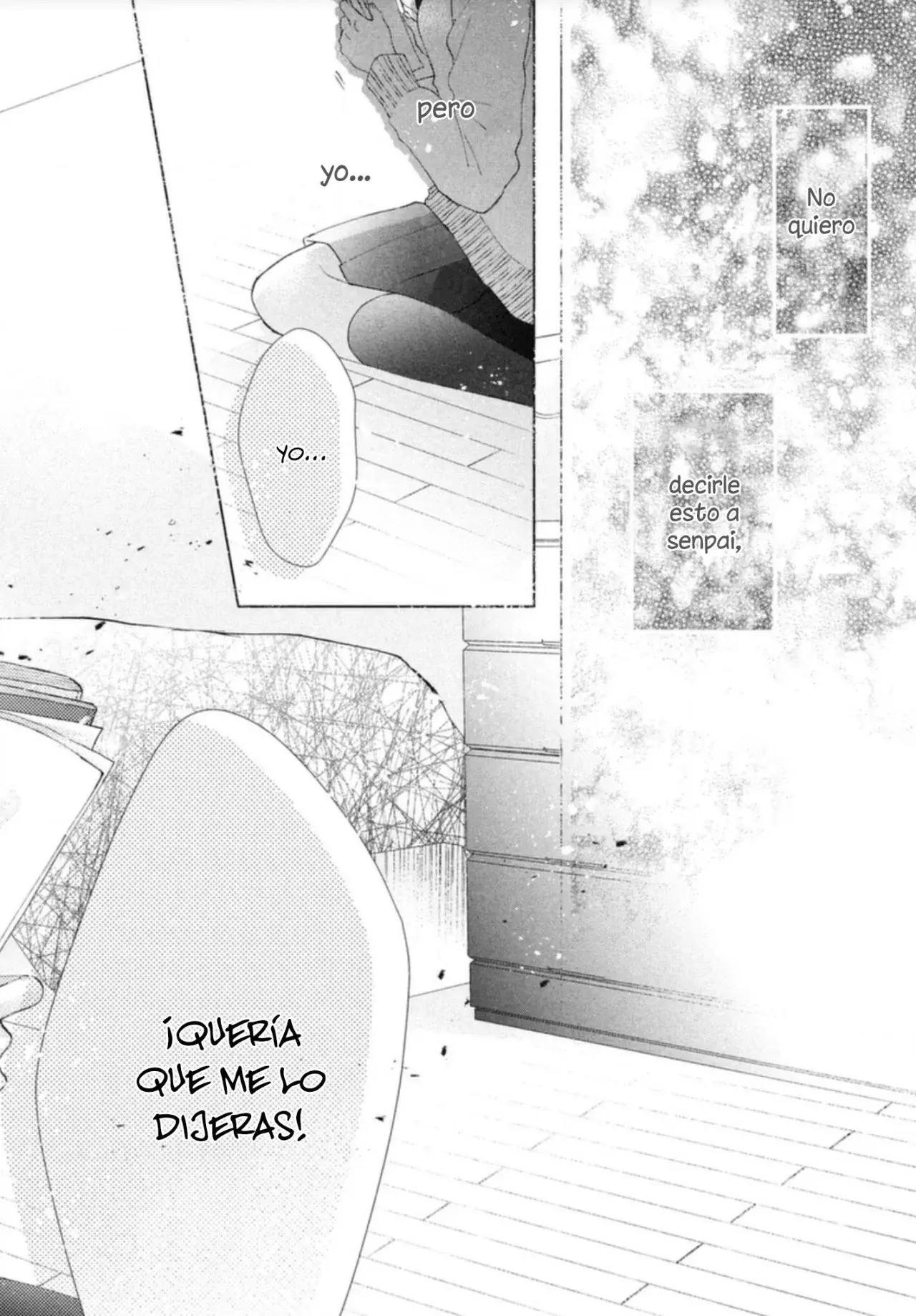 Capitulo 27.5 page 16