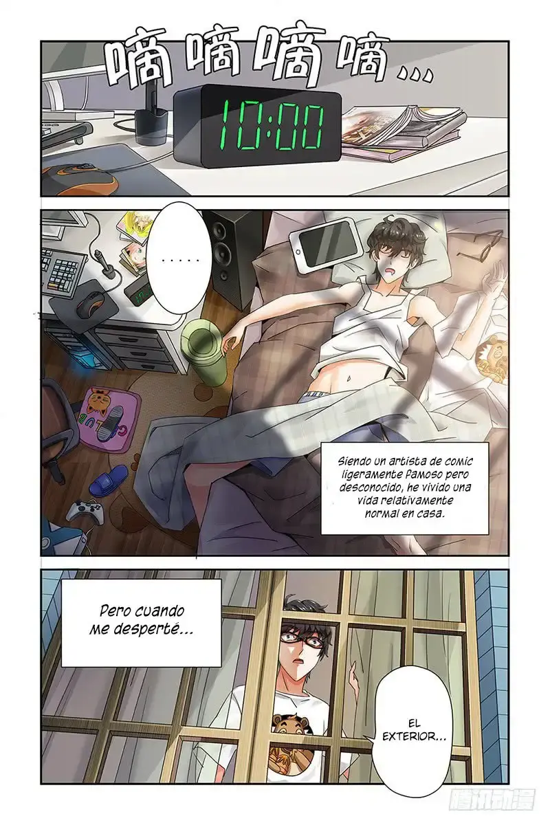 Capitulo 1 page 2