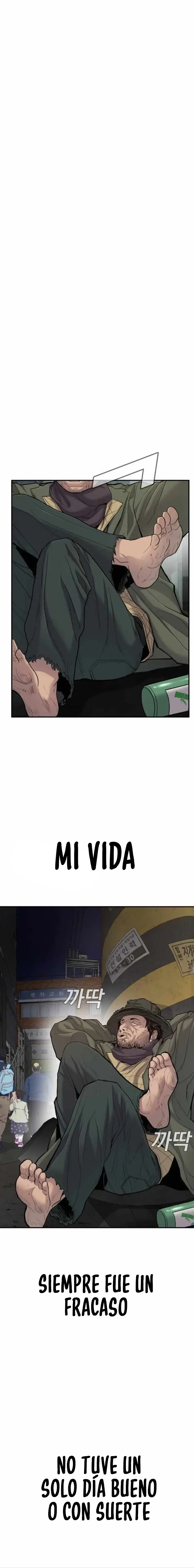 Capitulo 7 page 2