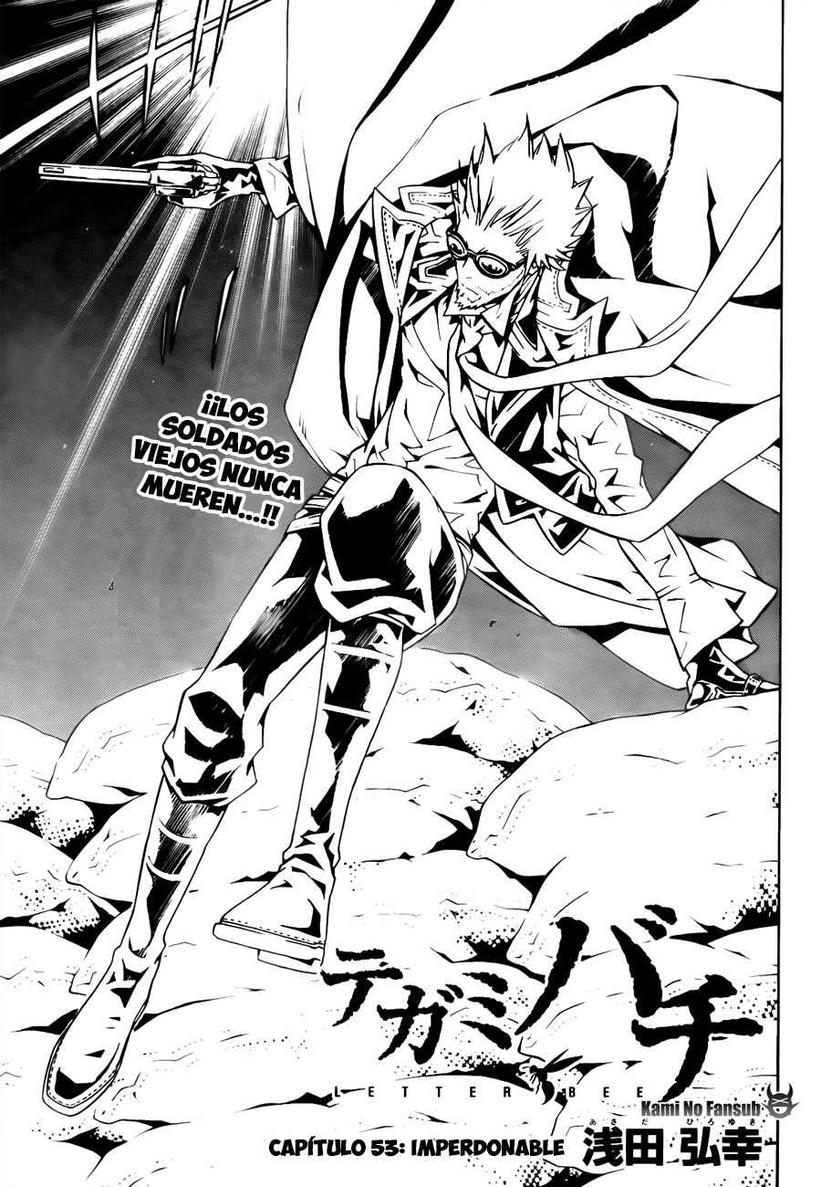 Capitulo 53 page 4